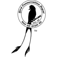 Bird Conservation Nepal (BCN) Logo