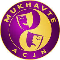 Mukhavte ACJN Logo