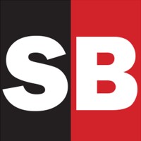 SPORTZ BUSINESS Logo