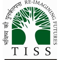 Tata Institute of Social Sciences, Hyderabad Logo