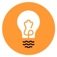 Loominous Singapore Logo