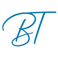 Benita Theda Management Logo