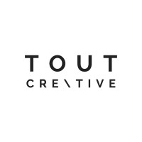 Tout Creative Pvt. Ltd. Logo