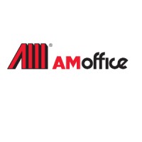 A M-Office Group Industries Sdn Bhd Logo