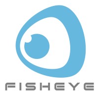 Fisheye Technologies Logo