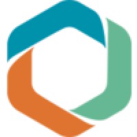 SEE CAPITAL Logo