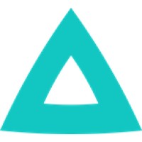 HoloAsh, Inc. Logo