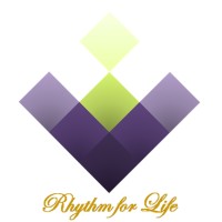 Carditek Medical Devices Pvt. Ltd. Logo