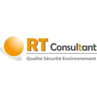RT Consultant Logo