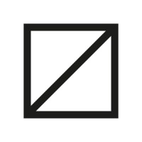 Graphical House – Brand Design Consultancy Logo
