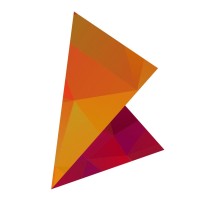 Better & Co. Logo