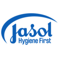 Jasol Australia Logo