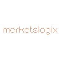 Marketslogix Logo