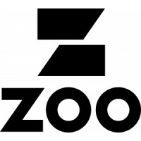 ZOO Korea Logo
