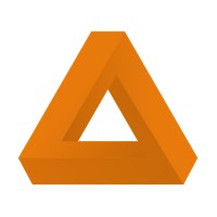 OutsideIn Consultants Logo