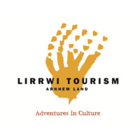 Lirrwi Yolŋu Tourism - Aboriginal Cultural Immersion Tours Logo
