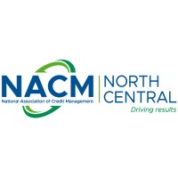 NACM North Central Logo