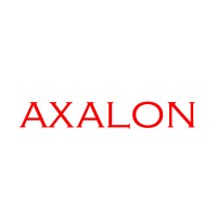Axalon Research Logo