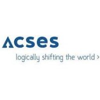 WCEACSES Logo