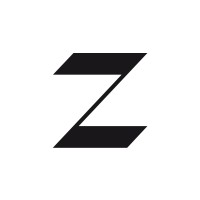 le z graphic Logo