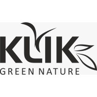 Klik Life Science Logo