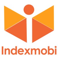 Graviton-Tech Limited-Indexmobi/NutraIndex Logo