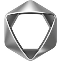 Grove Hydrogen Automotive Co., Ltd. Logo