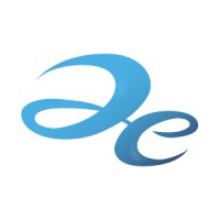 Dave Creation Logo