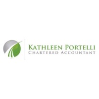 KP Chartered Logo