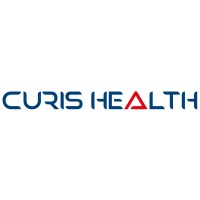 Curis Health MEA Logo