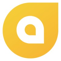 Amond Foundation Logo