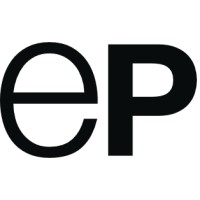 enviPath Logo