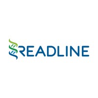 Shenzhen Readline Biotech Co., Ltd. Logo