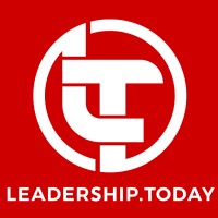 Leadership Today Logo
