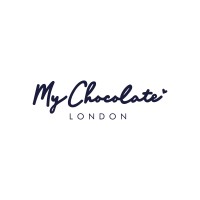MyChocolate Logo