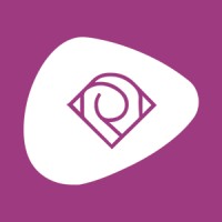 Peony Logo