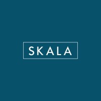 SKALA Logo