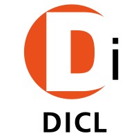 Development Interplan Ceylon (Pvt) Ltd Logo