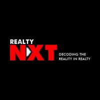 RealtyNXT Logo