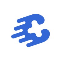 Cyanodoc Healthcare Logo