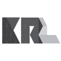 Kamal Roadlines Logo
