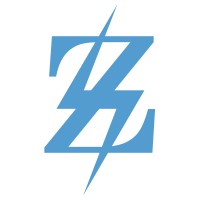 Zeus Maritime Partners LLP Logo