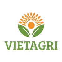 VietAgri Logo