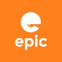 Epic Collective Logo