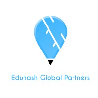 EduHash Logo