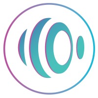 Knackroot Technolabs LLP Logo