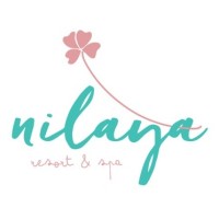 Nilaya Resort and Spa Logo