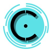 ModakaTech | Camweara Logo