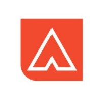Asia Tech Center Pune Logo