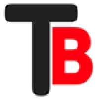 TryBuy.in® Logo